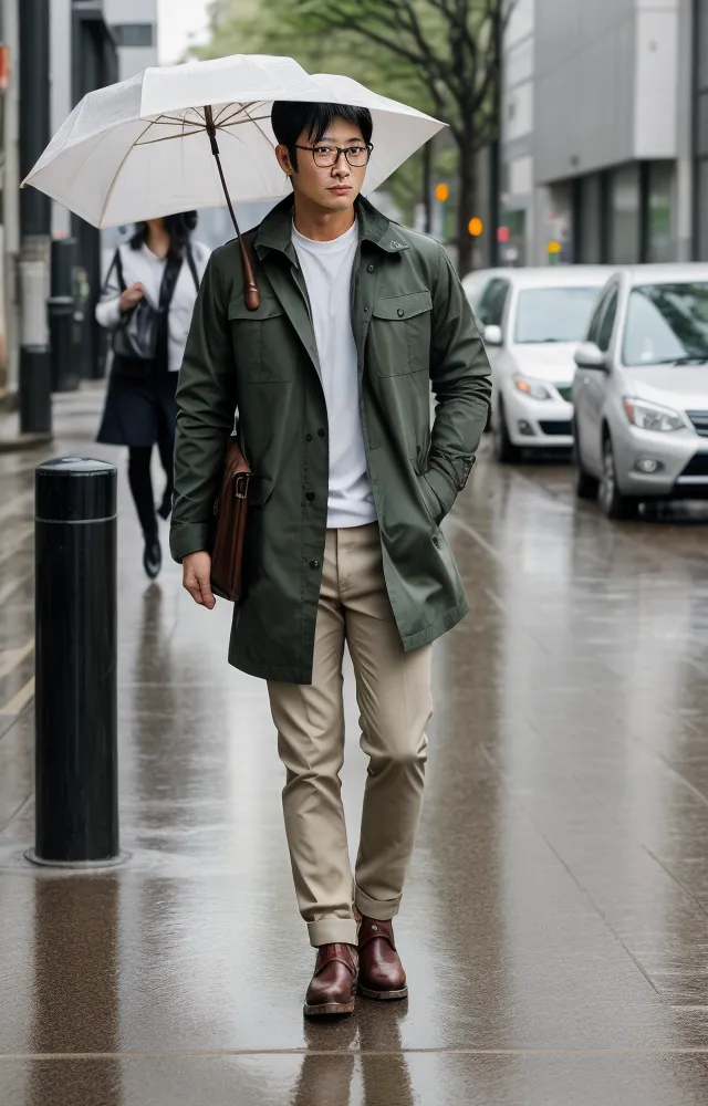 coordinate-369b93e5c4a740d0a40b5fbd70b6b9ce