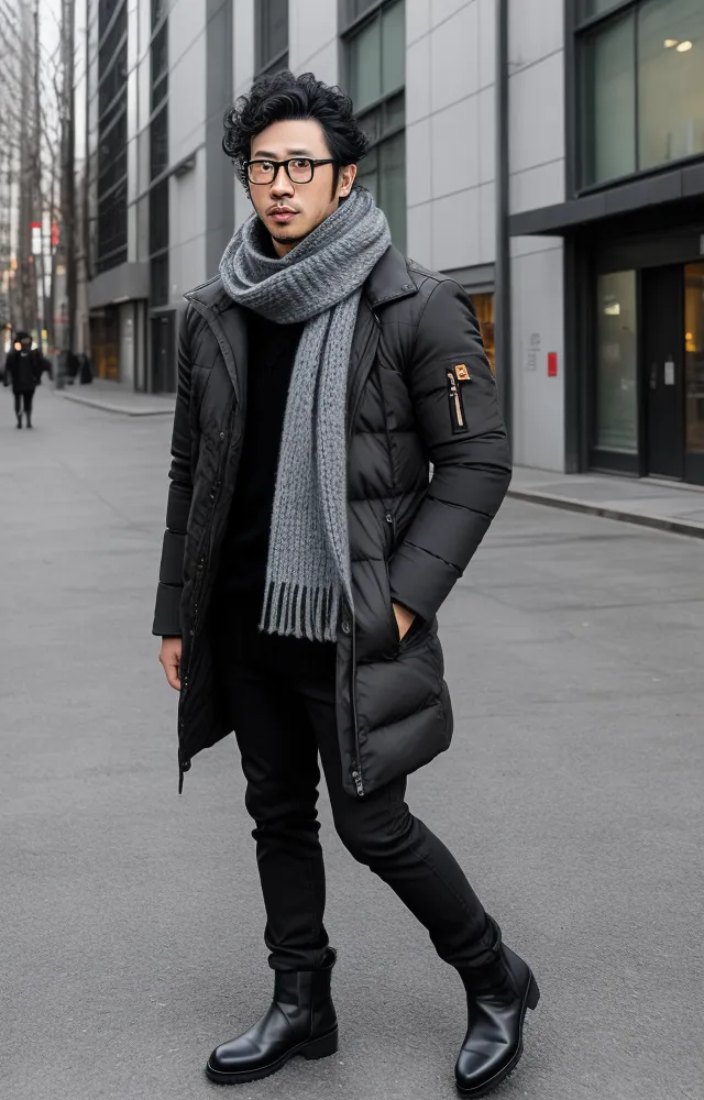 coordinate-369c684e58ea4f89a2be4d6177eb8e57