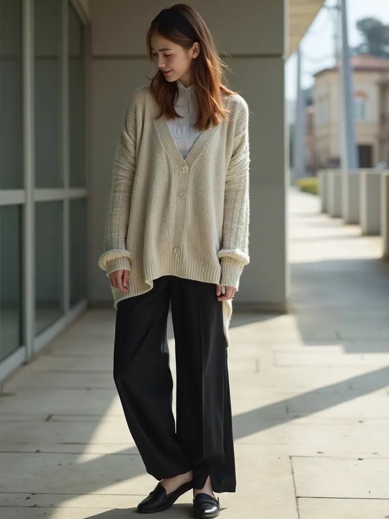 coordinate-369e82958c364b7fbffb0702d8df241d