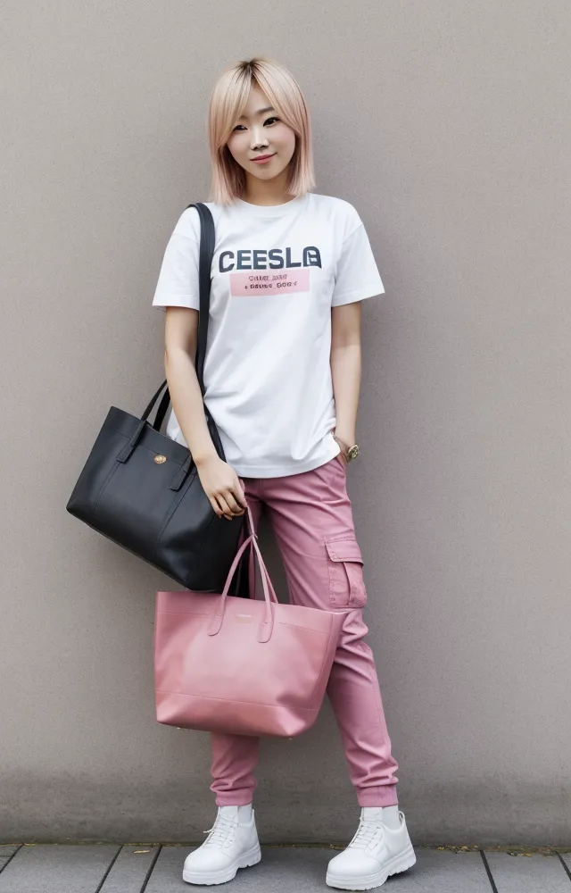 coordinate-369ec1dbd1ed47c3b29c50069ba1c273