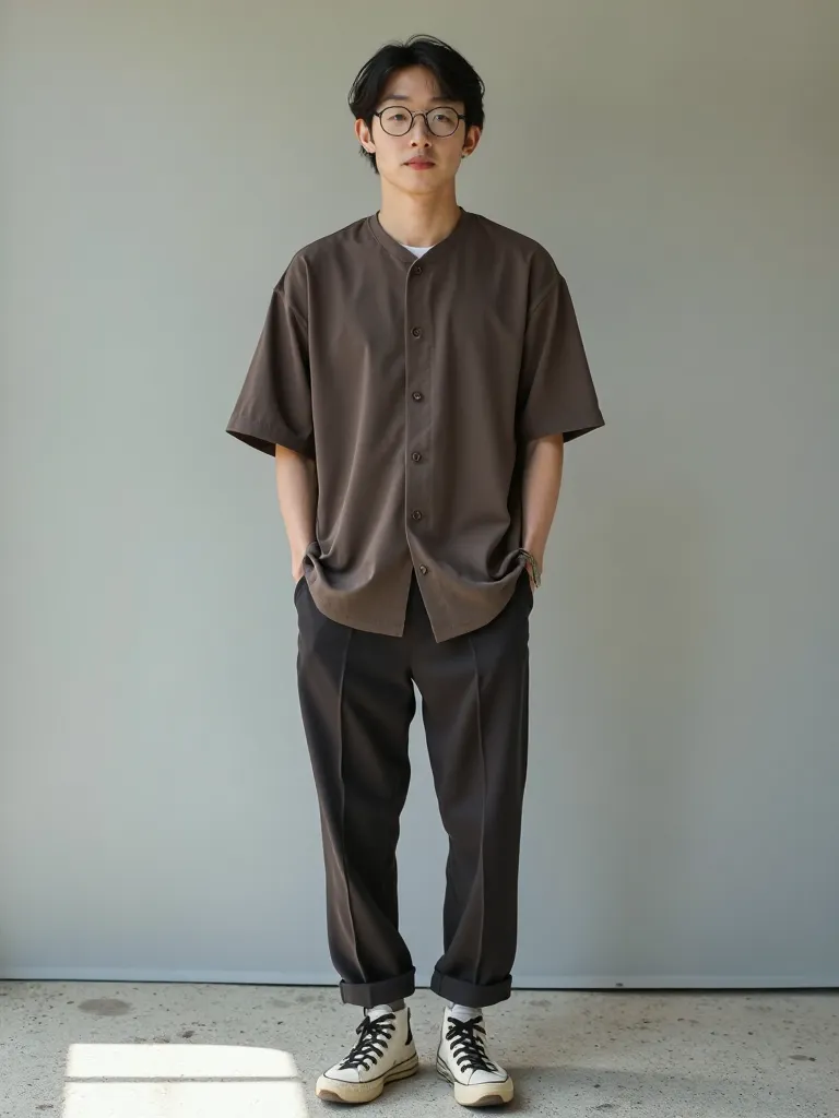 coordinate-36a009bf36bf4af9a0865f57472a49de