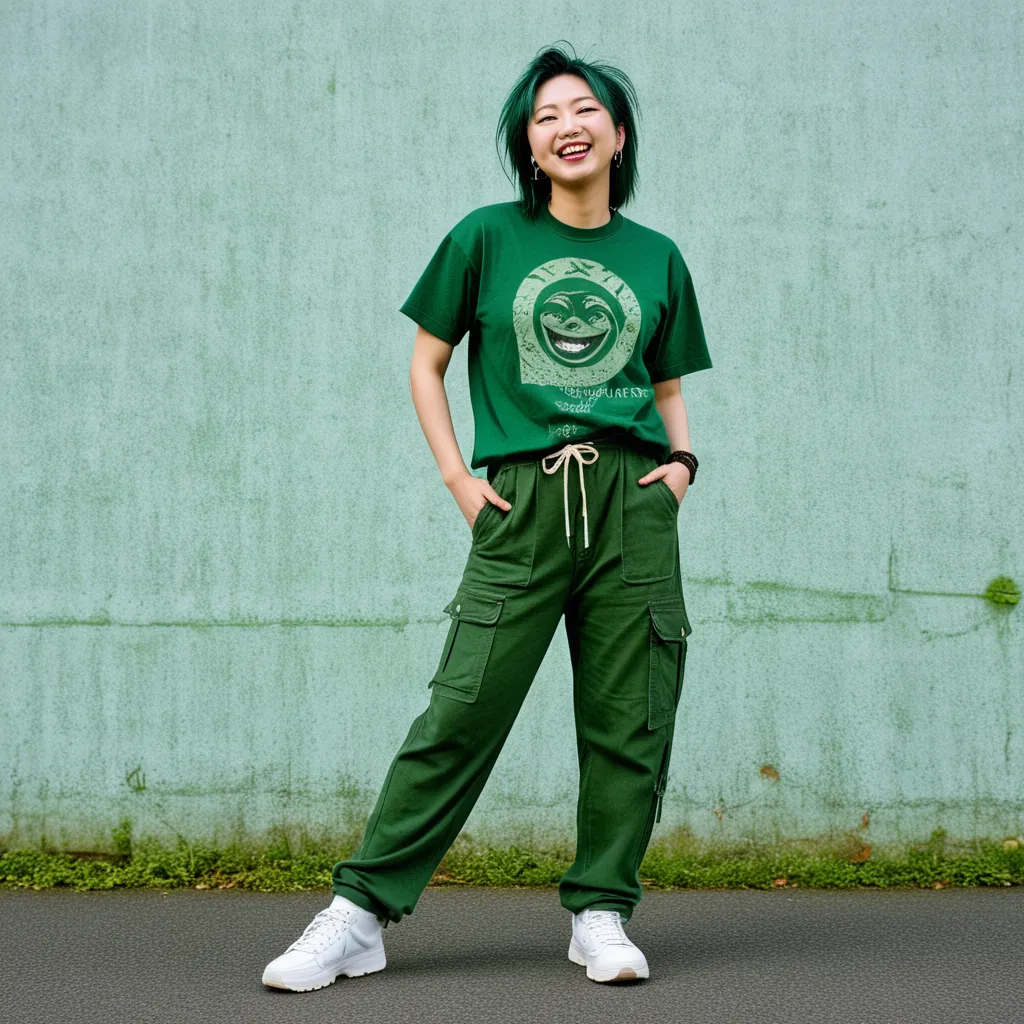 coordinate-36a51be6611041da9193927a663bf0b2