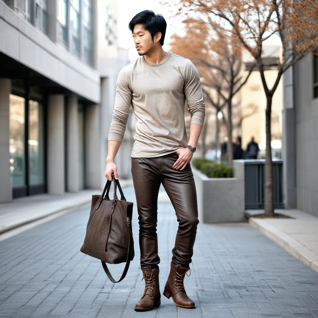 coordinate-36a5c5f6cdde4ce1877e7e7dbaf4d220