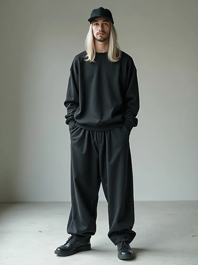 coordinate-36a9628ceb0b47f290d558bfa42146b4