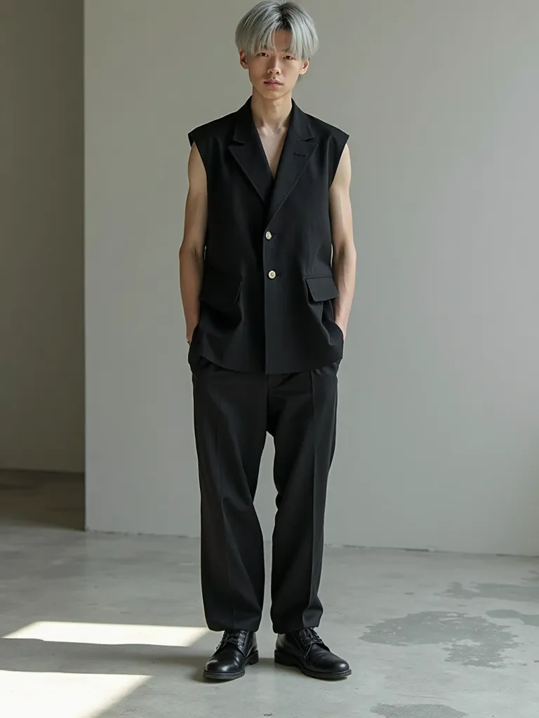 coordinate-36aa3a7f1674476289b2d927ca36e126