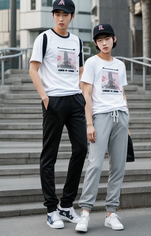 coordinate-36ab43952fec4caf9b9ea7bd7ea36fe3