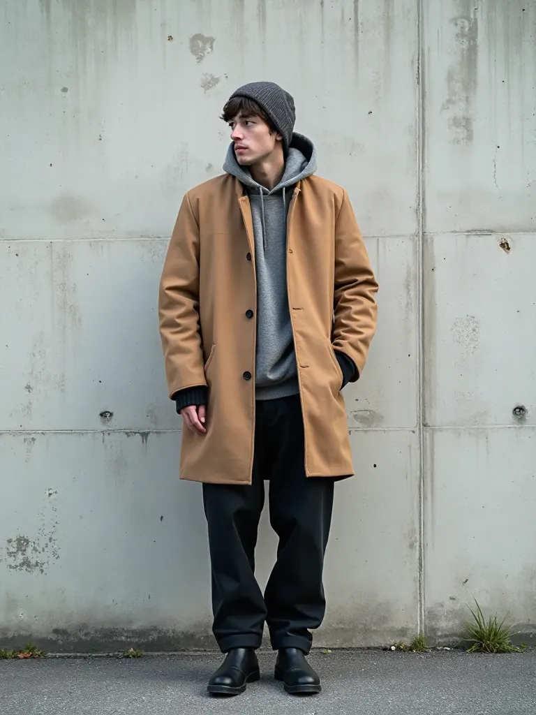 coordinate-36ad97fe27b044ca808a0d5c5e3bbca1