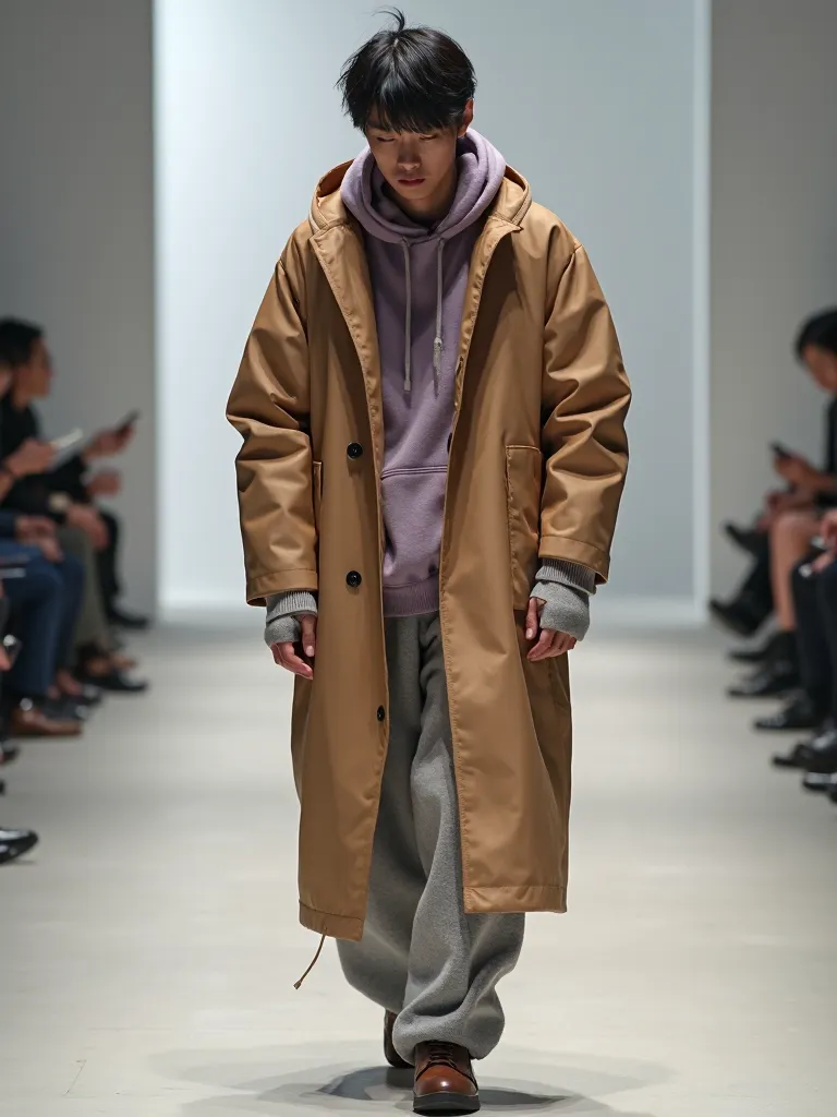 thumbnail-36ae04df7e244a79a0ab9d7f4f8f1266