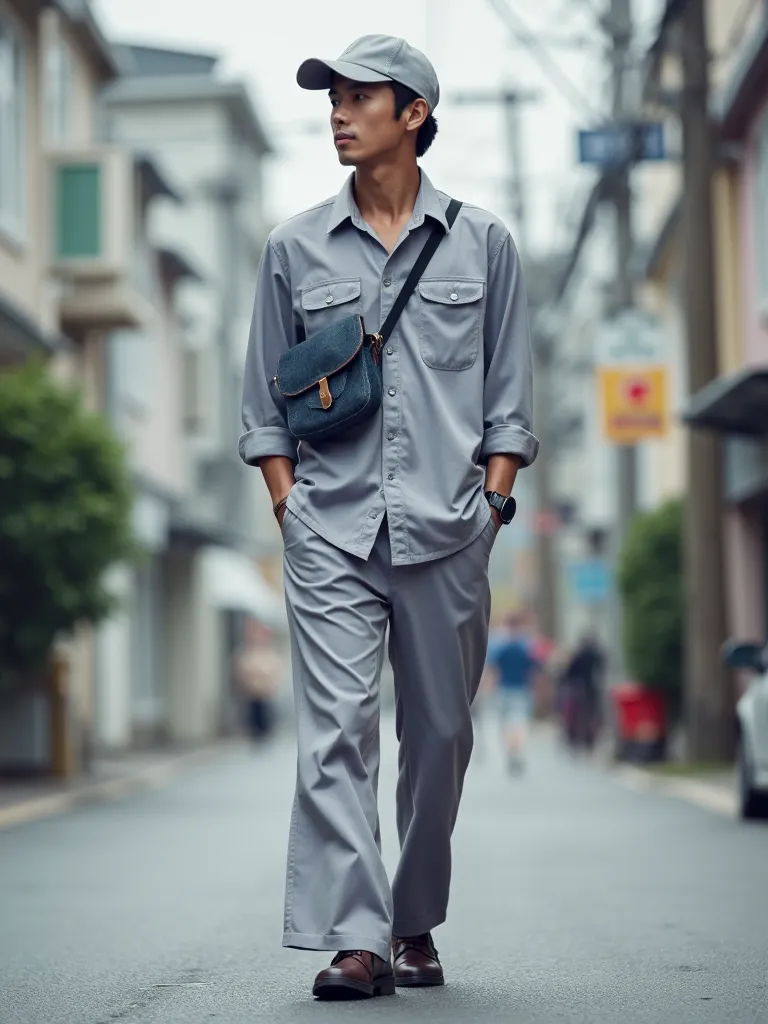 coordinate-36aea890d3c14983aa5f7f48b06768c6