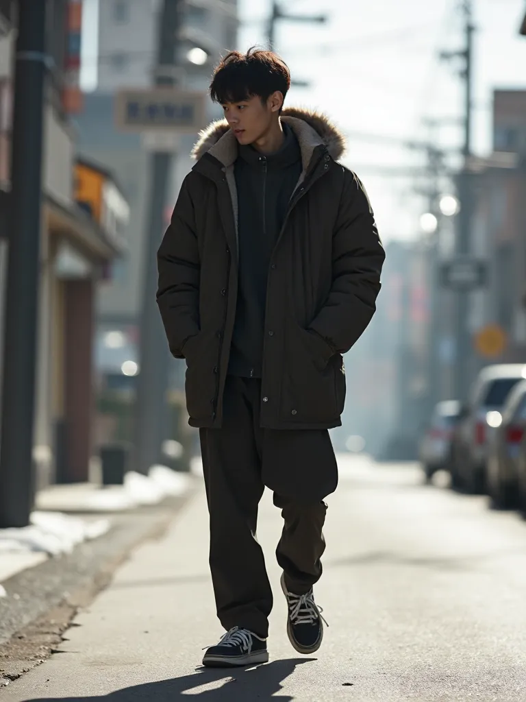 coordinate-36b69e168d2048d5abb66286e25a1793