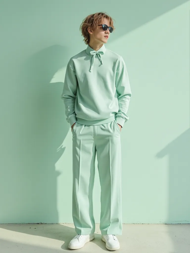 coordinate-36b99120923f4eaab83064149a328001