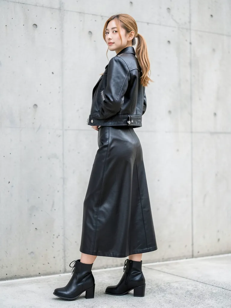 coordinate-36bf822bc1914652a968e9209b0498e1