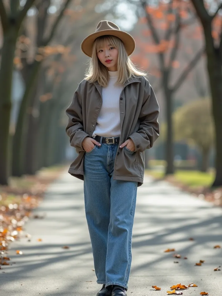 coordinate-36c00efbc52c4e45b925cbb6a1461836