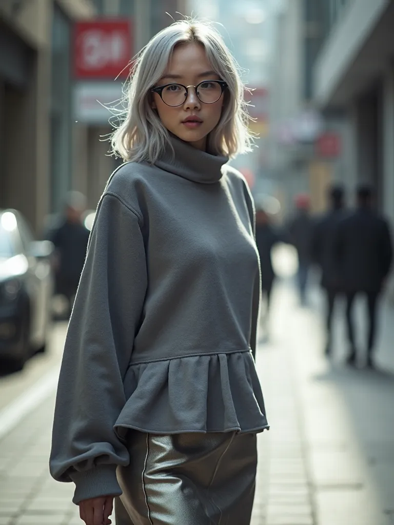 coordinate-36c0c59817b545678dca5fe7b7661e39