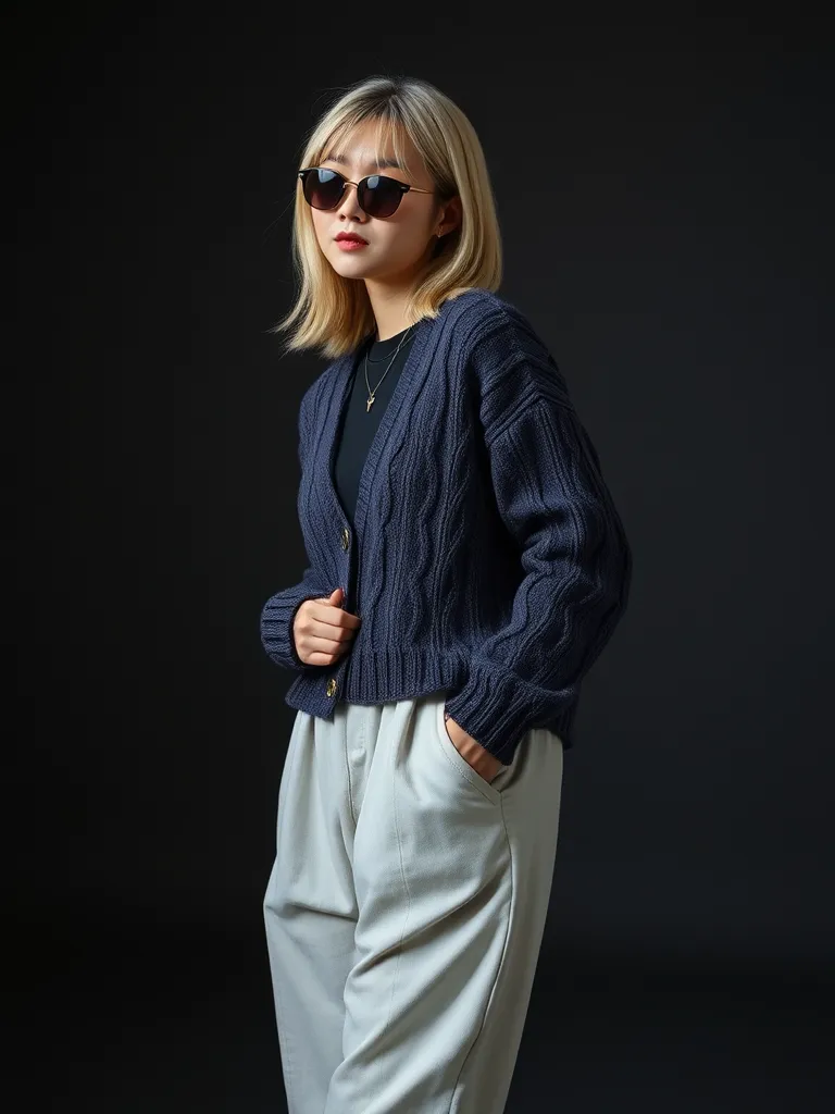 coordinate-36c39b4aa2bf4252956e2a4f7b0581f0