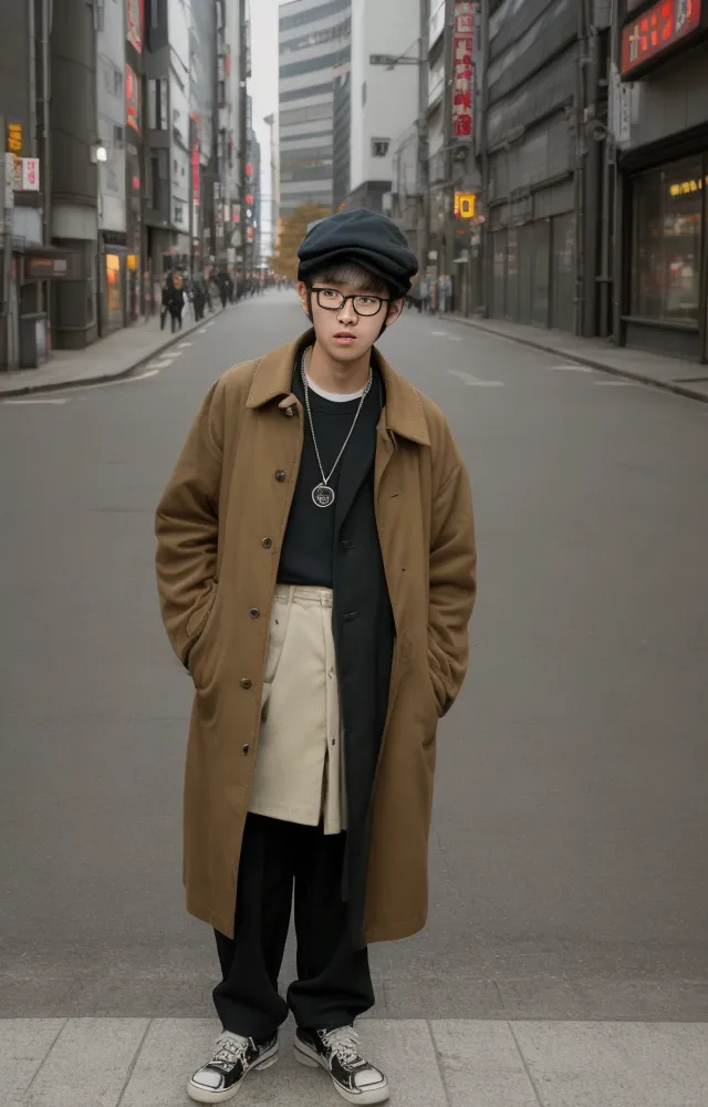 coordinate-36c5a70addff448e897bdaf726599040