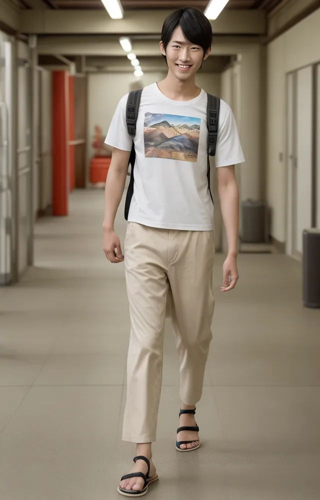 coordinate-36c7bc49d5d54d43b9fadb707bd12410