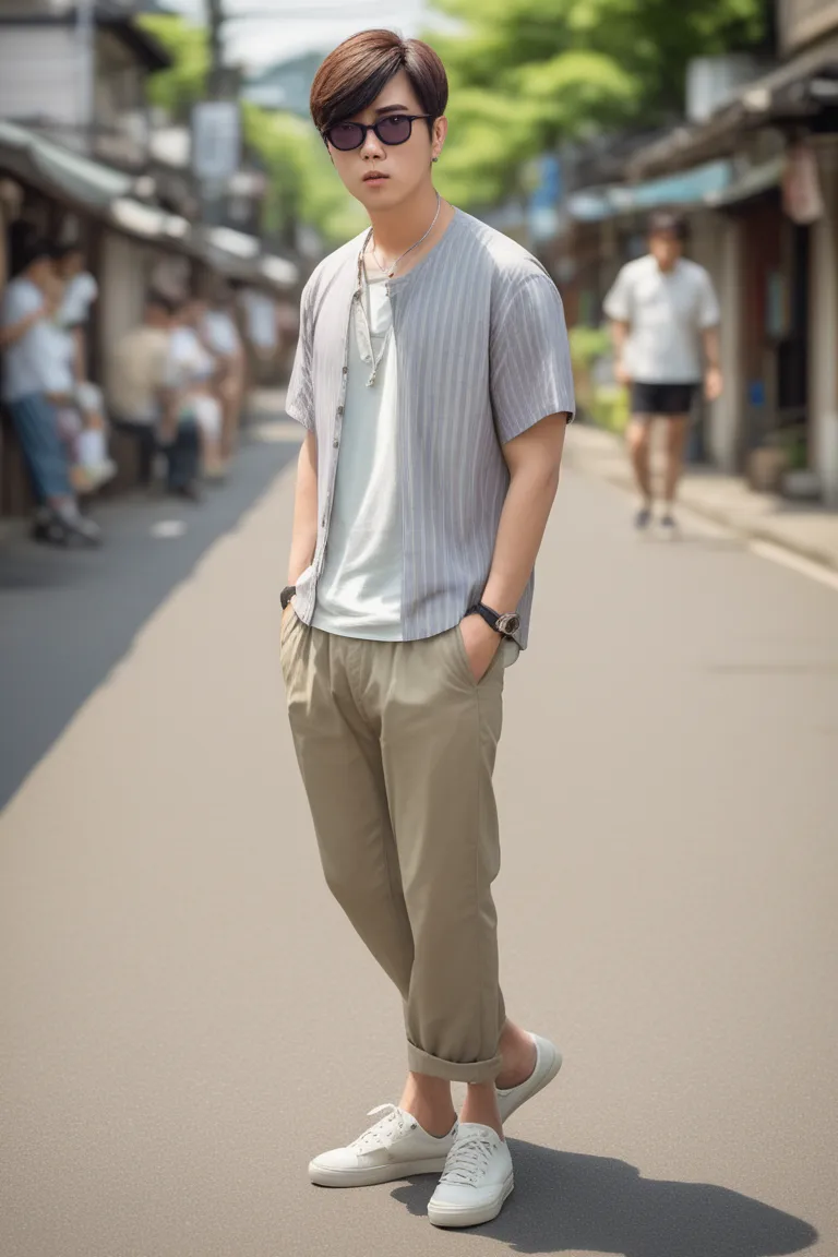 coordinate-36c7c6ad34224d87aa505c689acd4c46