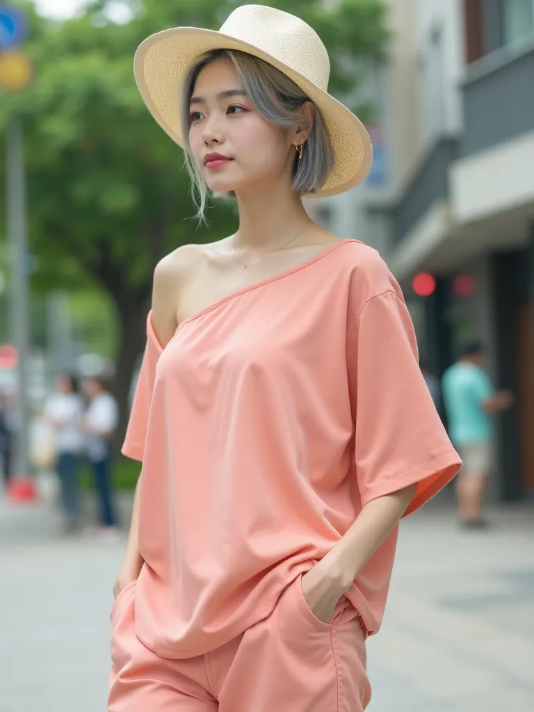 coordinate-36c803dd5a594976a709384d5a5c85d2