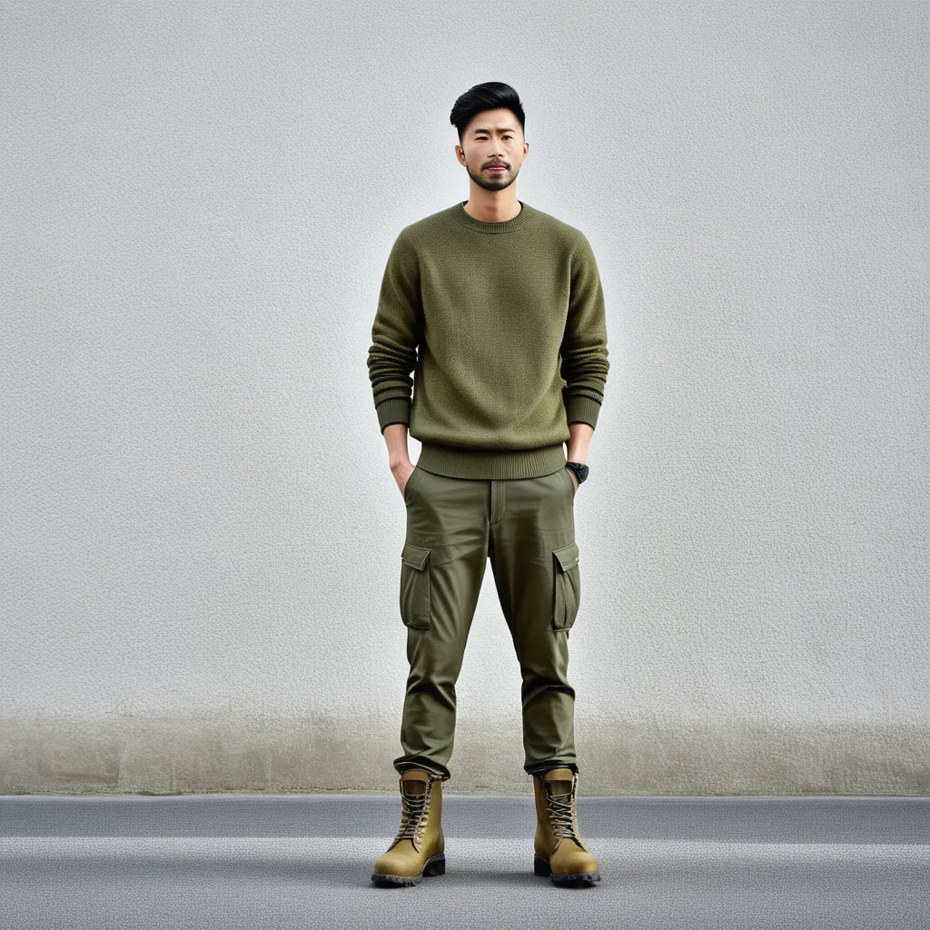 coordinate-36c8f3864da1457cb406002c620e0ba4