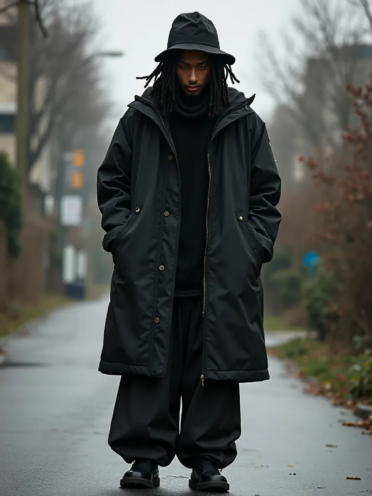 coordinate-36cd6a6aba0a46e584055ca34363dd0d