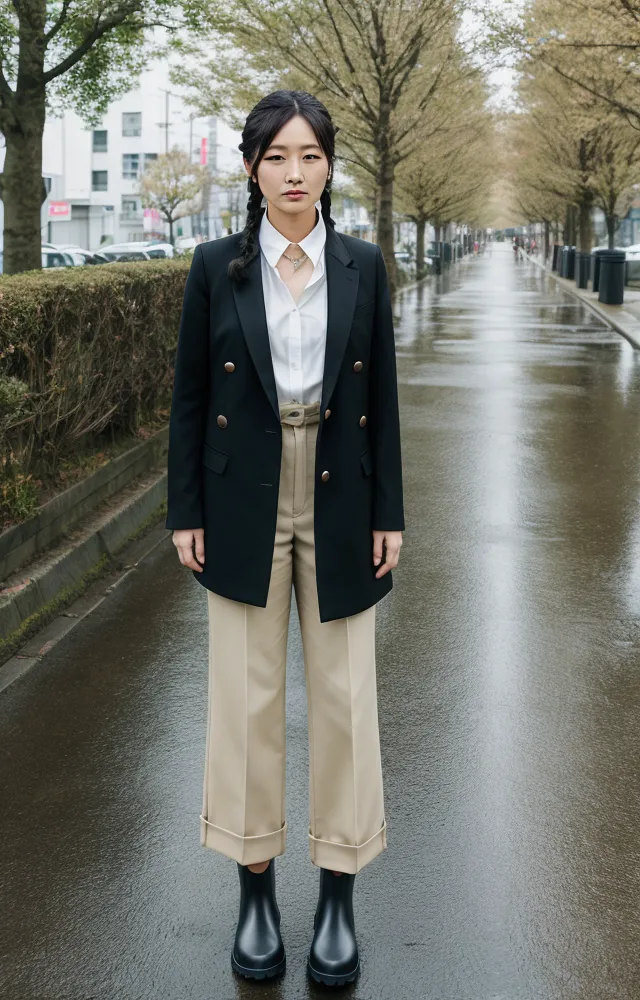 coordinate-36ce91a3682e444eb61ba43437a9b13d