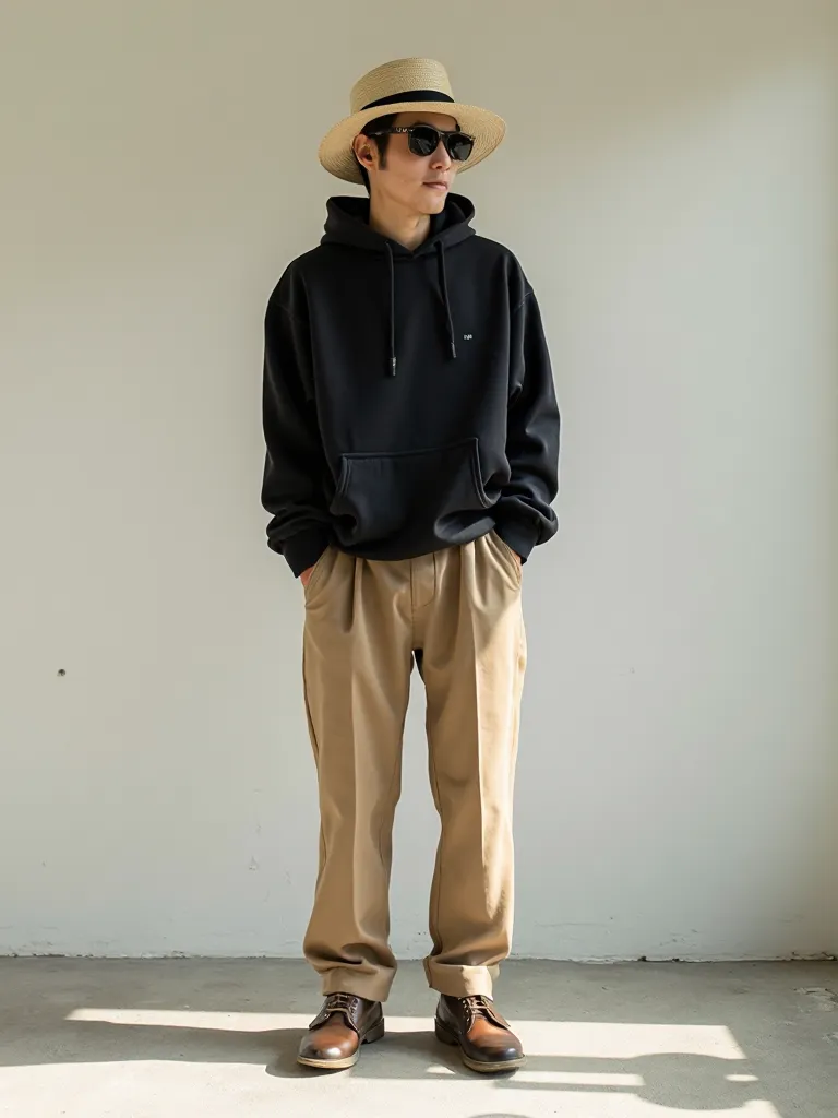 coordinate-36d08016286247468981ba8e4fadc6d9