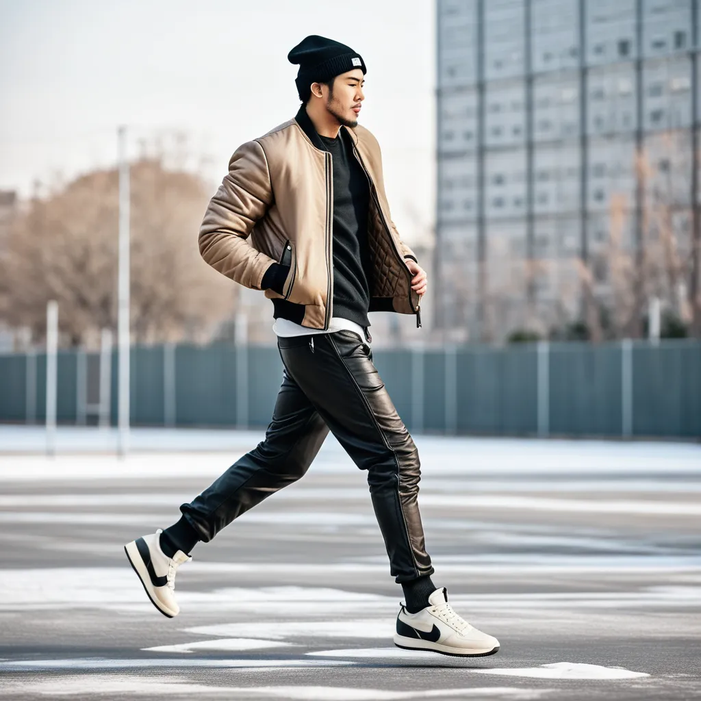 coordinate-36d36bc9a33f4dad9b812da182928eda