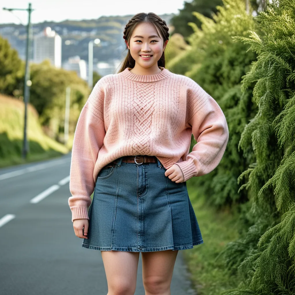 coordinate-36d4e7a027d0483e883dd50882842c1d