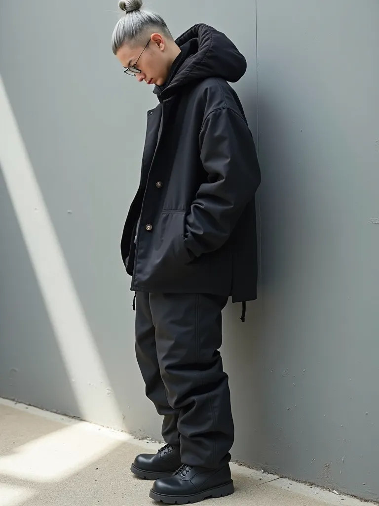 coordinate-36dbe3b5163d432c9cf5debc3dcf1149