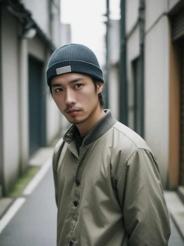 thumbnail-36dd2f265e444597babb16968733b1f0