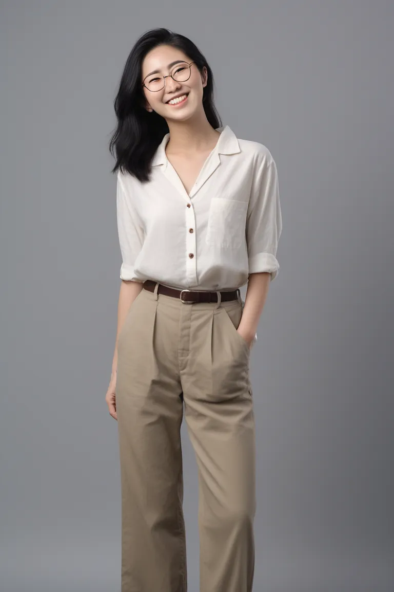 森本 昭子（昭子っち） のコーディネート