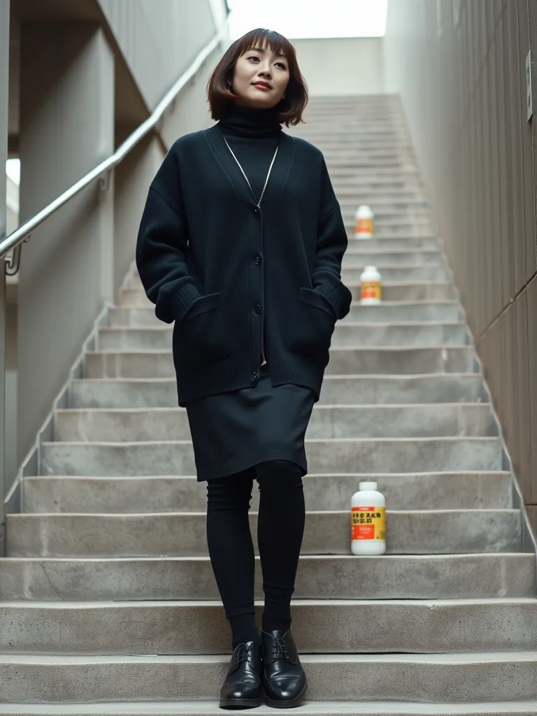 coordinate-36e334d8737a47b9873b899aac55fd81