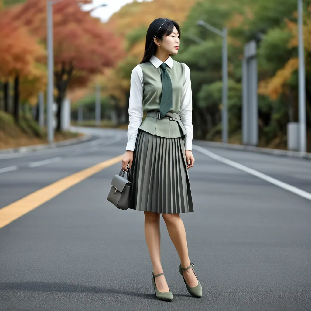 coordinate-36e879e871b149639295e1bf316d88bf