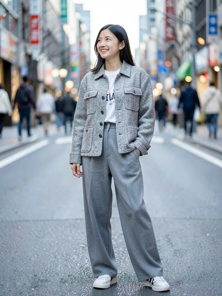 coordinate-36e9a22800714270ad7b1870ceba16b7