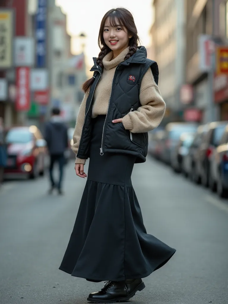 coordinate-36ea5e37316f47d184af0476ee789dfb