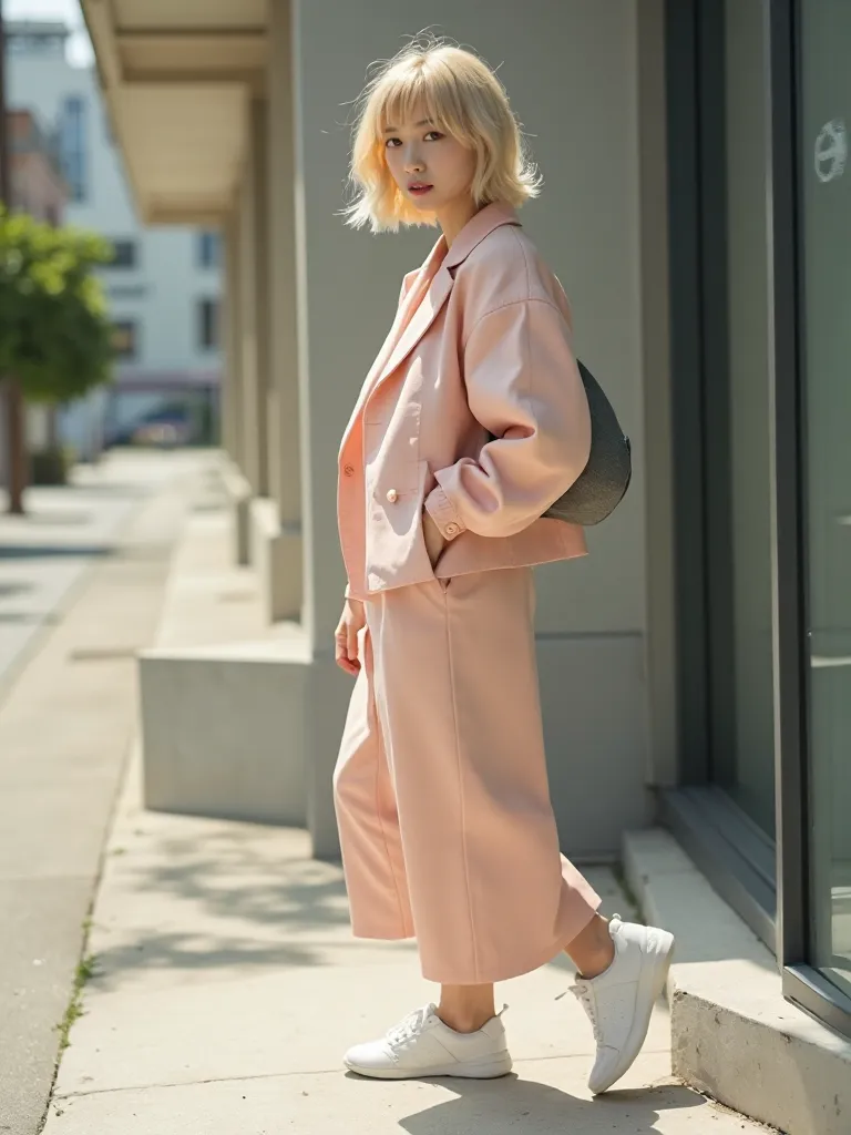 coordinate-36eb3610d0884544a17fbe5e02d59aa5