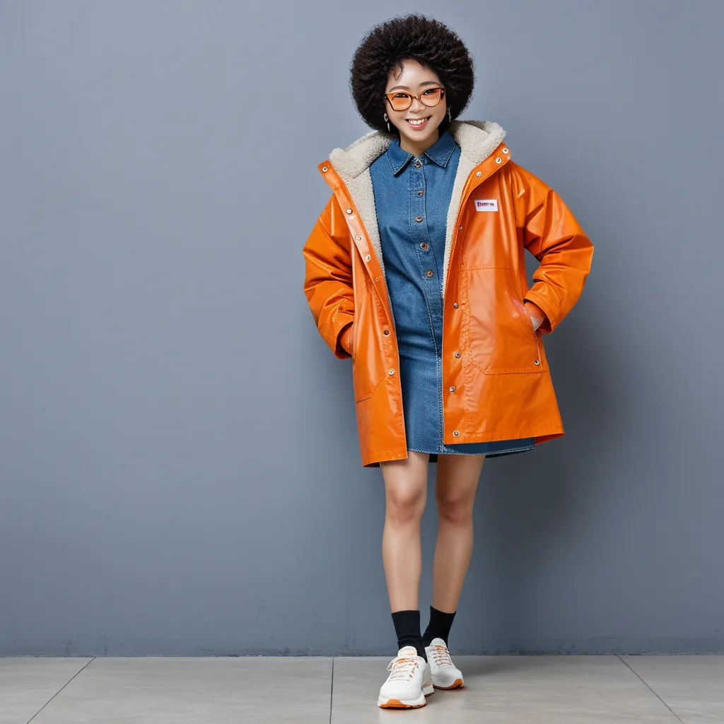 coordinate-36ec2448774942fea024b489fdd23d61