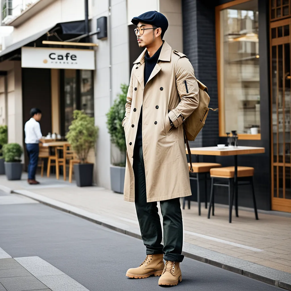 coordinate-36ed16f37a80441ca85b7ad913a9066a