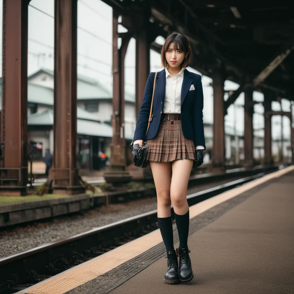 coordinate-36ed87509f2844cea19ab51a672ea0ba