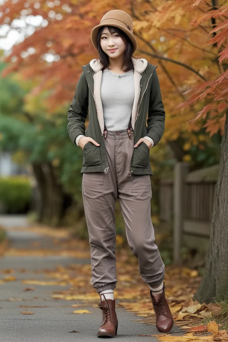 coordinate-36f16495018e49beb44a01bdad30dbd7