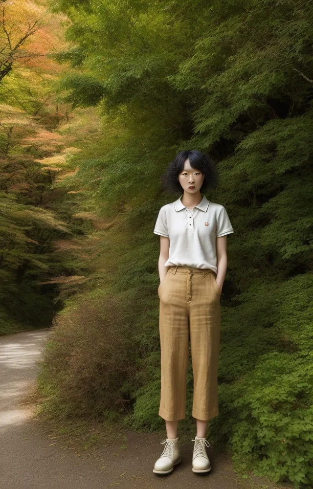 coordinate-36f54544875c4033b3cb82649e684d25