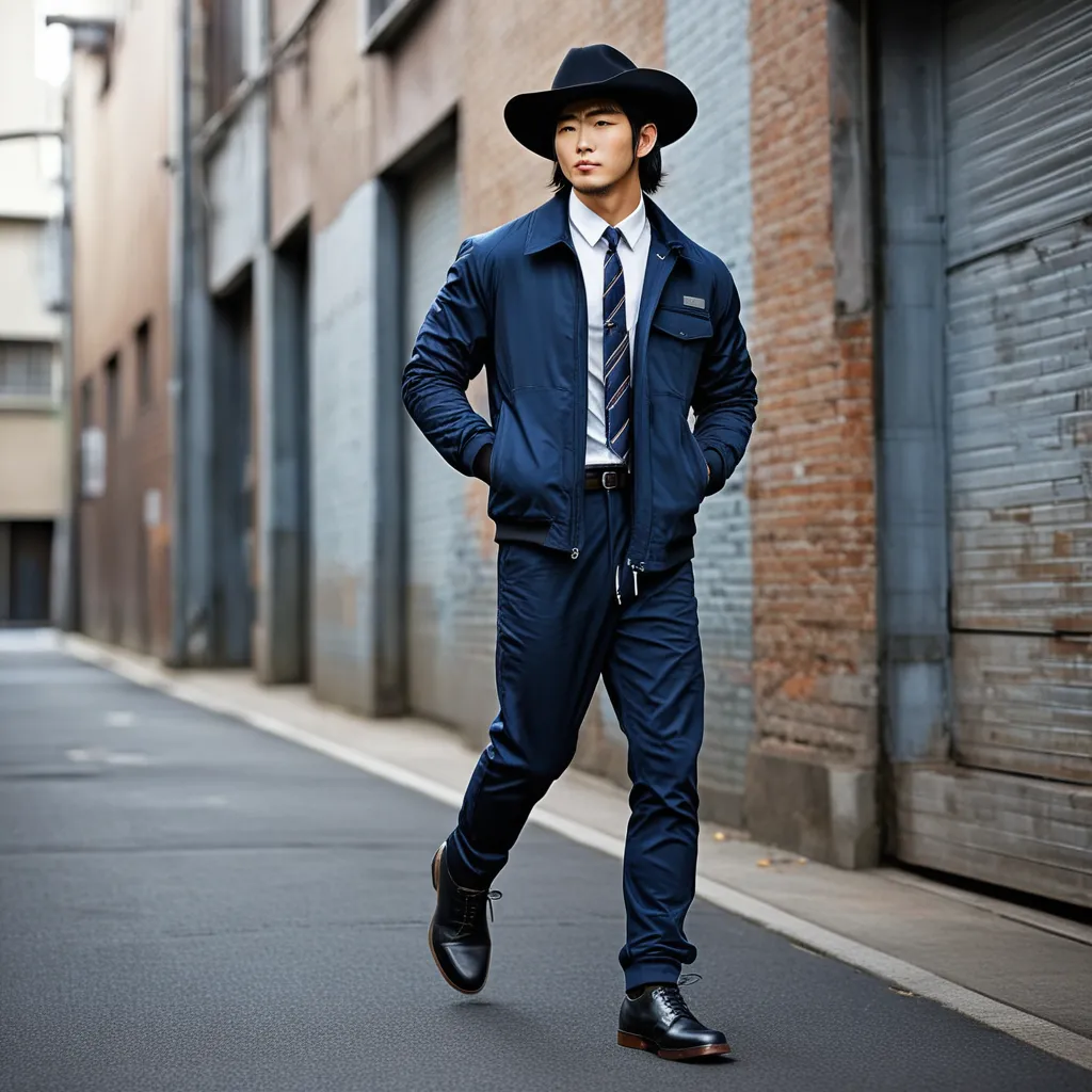 coordinate-36f5e8369a6941b39a722b6aed7f0444