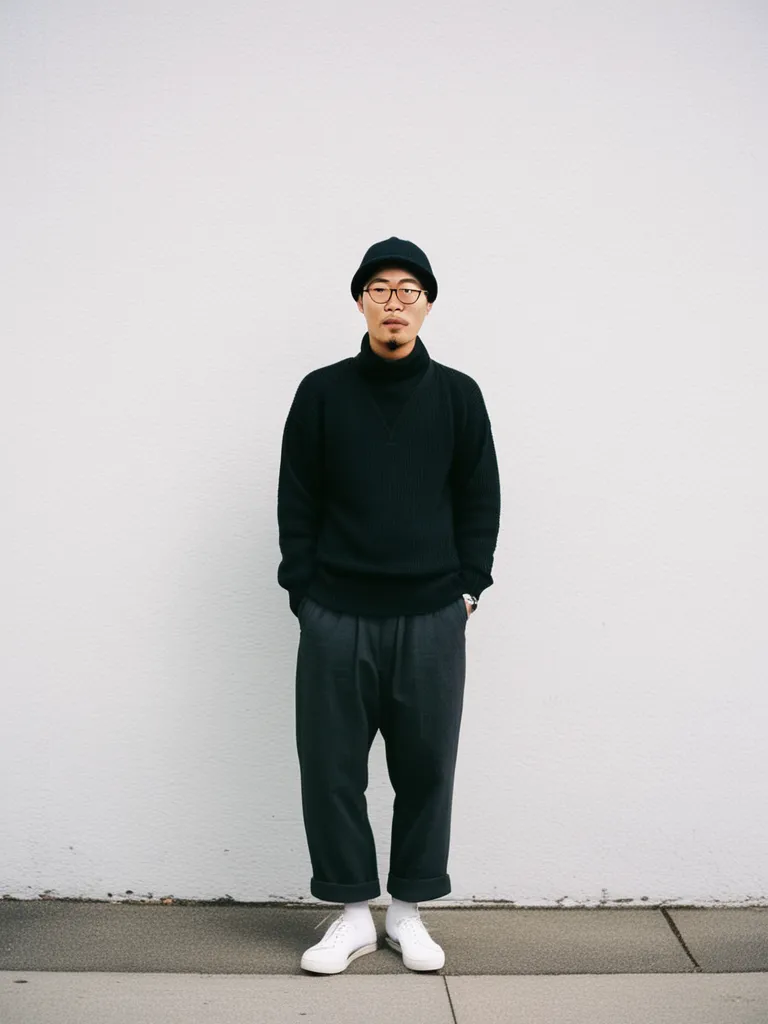 coordinate-36f6382e7df144d0a18d10c7ad4086b7