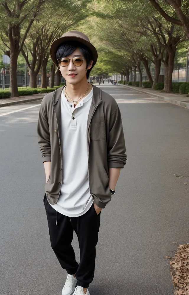 coordinate-36f764159b5e4b17bd50981723d8cfed