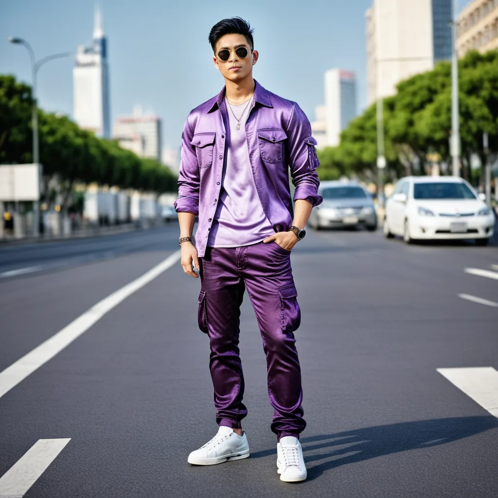 coordinate-36f791581d8647288a8c5720c5b44b66