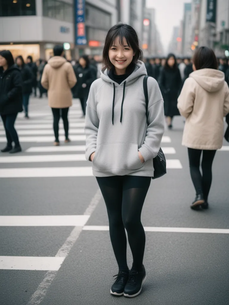 coordinate-36f8501b7cec47ea8b6577bad2375930