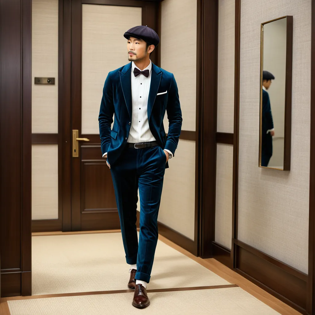 coordinate-36fdf2bd9f2c40138c8aecc06597db42