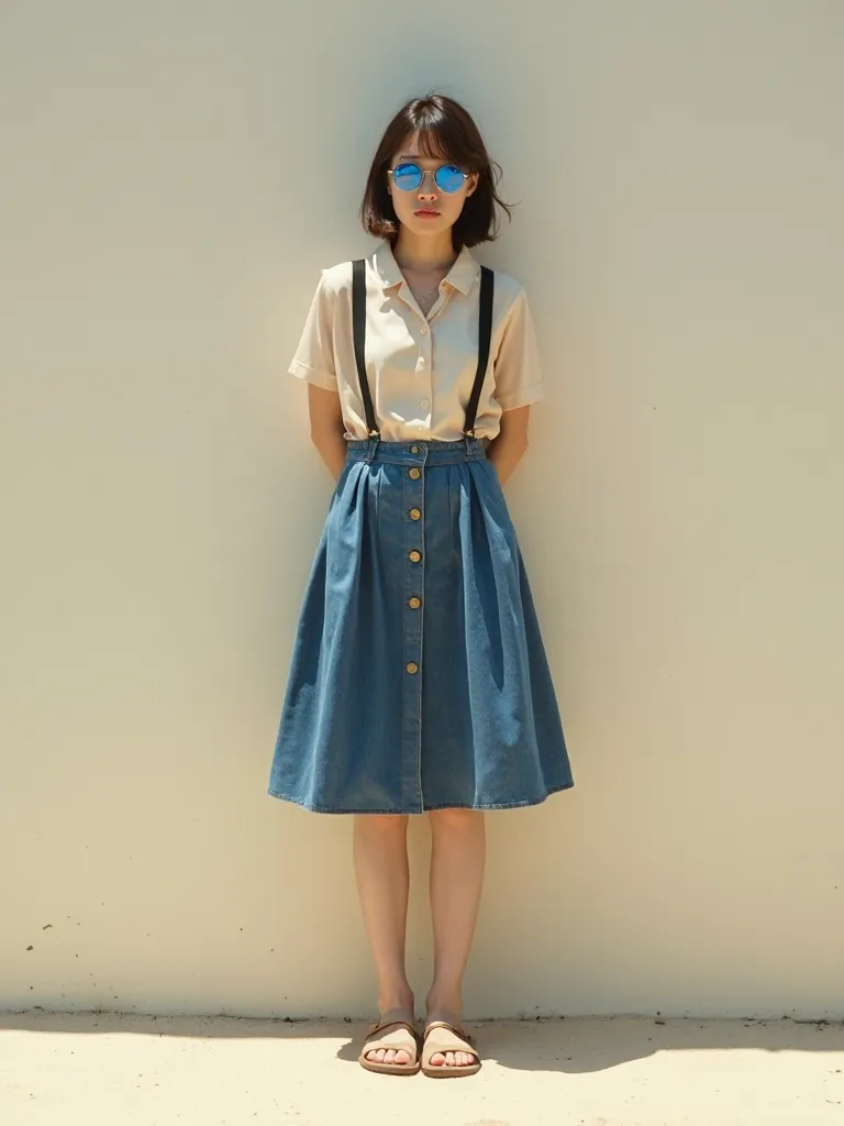 coordinate-37033a0d13964f99a874df3bddd387b3