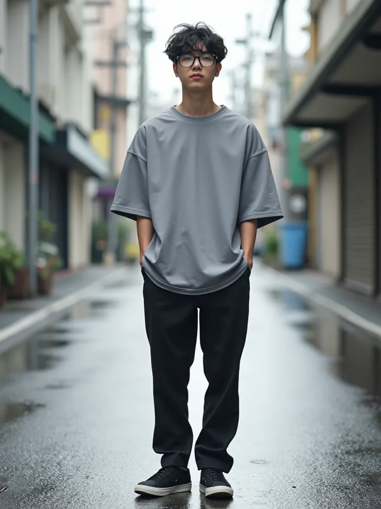 coordinate-37033decbc3b41b583956eb03a97d3e3